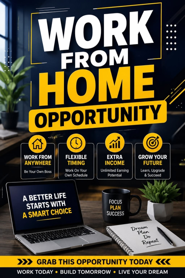 FREELANCE VIRTUALl ASSISTANT job from WORK FROM HOME JOB IN FREELANCER COMPANY in London, Sri Lanka