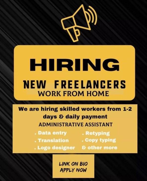 Work from home job from Vancouver public in Canada, Sri Lanka