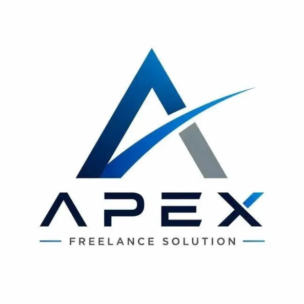 Work from home job from Vancouver public in Canada, Sri Lanka