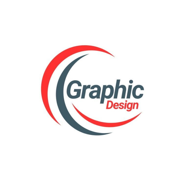 Blend Modern-Vintage Company Logo job from HR connect in UK, Sri Lanka