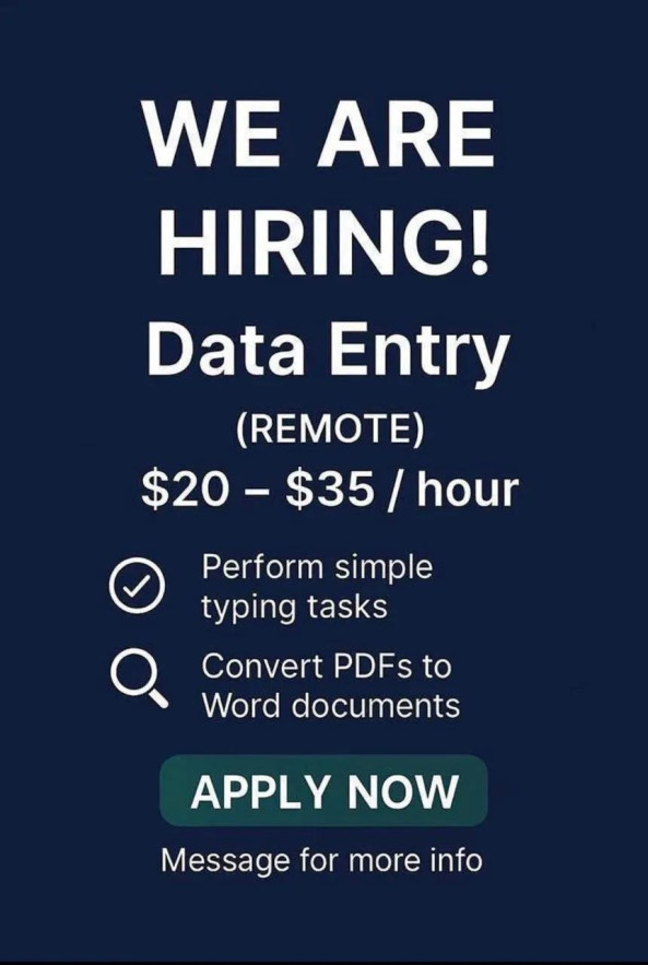 Work from Home Remote Jobs vacancy job from Accenture Ltd in Dhabi, Sri Lanka job from CSI COMPANY in New York, Sri Lanka