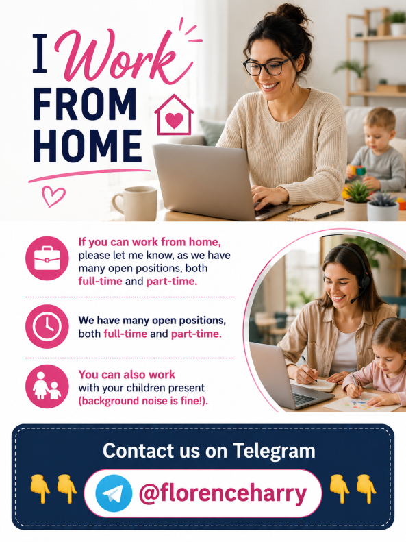 Flexible Typing Jobs – Weekly Pay job from Prestige Talent Agency in USA, Sri Lanka job from Open book publishers in USA, Sri Lanka