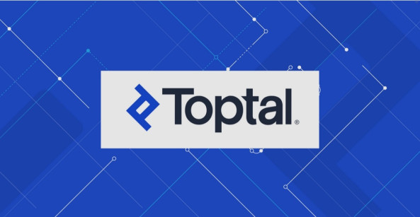 Simply data entry job-(copy & Paste work) job from Toptal Office in London, Sri Lanka job from Toptal Company in New York, Sri Lanka