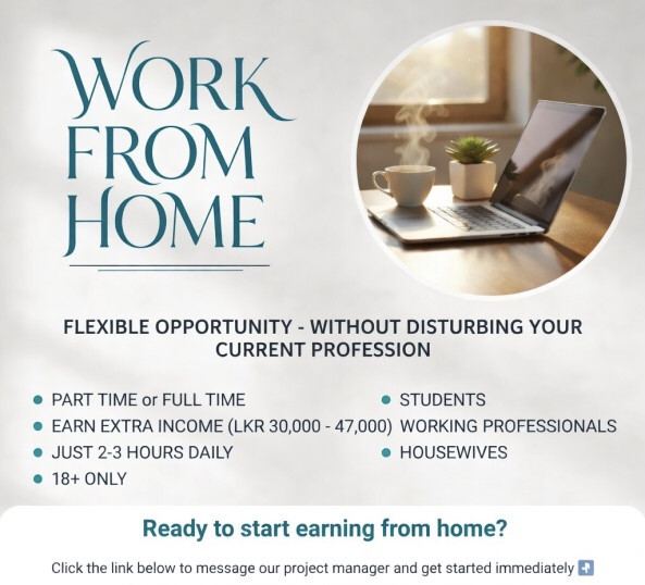 Online Records & Data Processing Clerk job from Elite Freelance Network in USA, Sri Lanka job from Aaron Evelyn in Taxes, Sri Lanka
