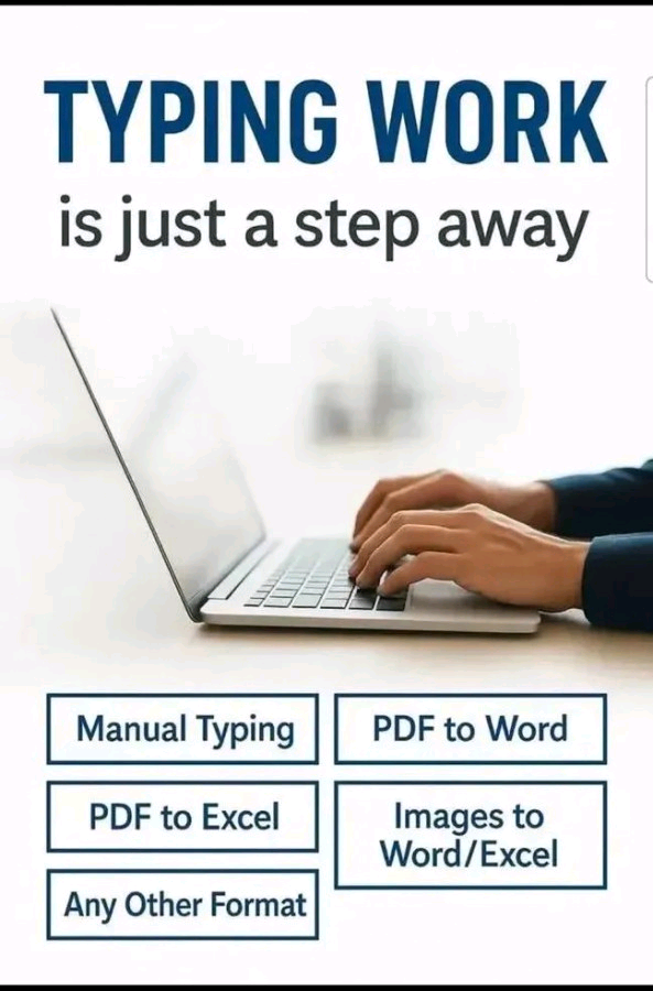 DATA ENTRY AND TYPING JOB job from TOPTAL COMPANY  in Philippines, Sri Lanka job from TOPTAL COMPANY in Usa, Sri Lanka