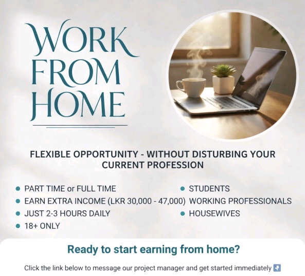 Online Records & Data Processing Clerk job from Elite Freelance Network in USA, Sri Lanka job from TOPTAL COMPANY in Taxes, Sri Lanka job from TOPTAL COMPANY in Taxes, Sri Lanka