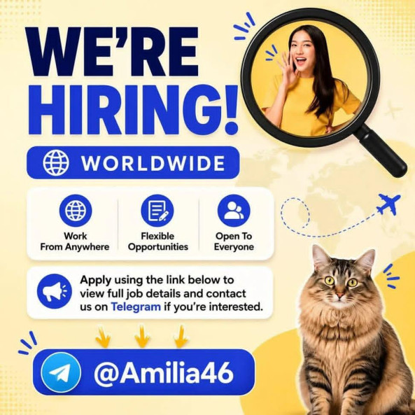 Home remote worker job from Hatchworks in Georgia Atlanta, Sri Lanka job from TRANSPERFECT GLOBAL INC. in Germany, Sri Lanka