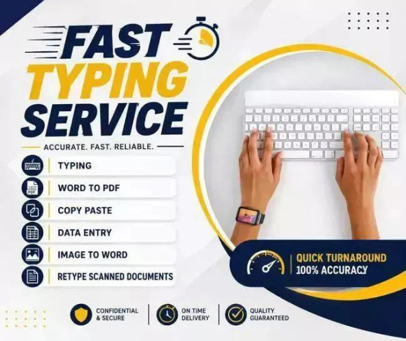 Freelance typing, document conversion, and translation projects. job from Task Upward Publishing Company in Galle, Sri Lanka job from TRANSPERFECT GLOBAL INC. in Germany, Sri Lanka