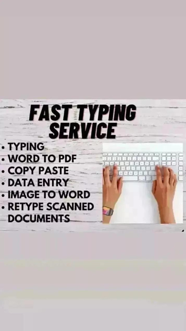 Work For Home, Data Entry, Translation, Retyping job from TransPerfect in Canada, Sri Lanka job from Liongate in New Zealand, Sri Lanka job from CSI COMPANY in New York, Sri Lanka job from Total Company in New York city, Sri Lanka job from Toptal Company in New York, Sri Lanka job from TRANSPERFECT GLOBAL INC. in Germany, Sri Lanka