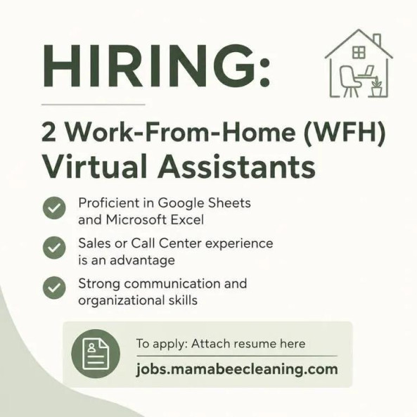Workers needed job from SwiftCore Ventures in Illinois, Sri Lanka job from TRANSPERFECT GLOBAL INC. in Germany, Sri Lanka