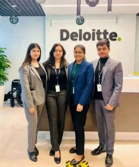 IT Support Specialist job from Citizens Development Business Finance PLC in Colombo, Sri Lanka job from TRANSPERFECT GLOBAL INC. in Germany, Sri Lanka