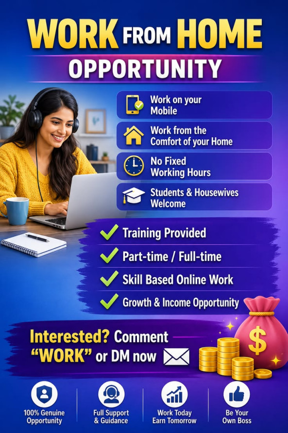 Freelance Translation & Typing Assistant job from Pinnacle Talent Group in USA, Sri Lanka job from TOPTAL COMPANY in New York, Sri Lanka job from Aaron Evelyn in Uk, Sri Lanka job from TOPTAL COMPANY in New York, Sri Lanka