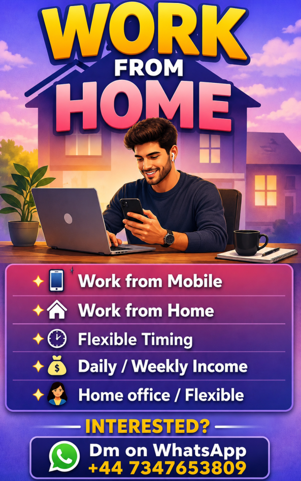 Data Entry/ Book-keeping position job from Pitch Book in Peckham, Sri Lanka