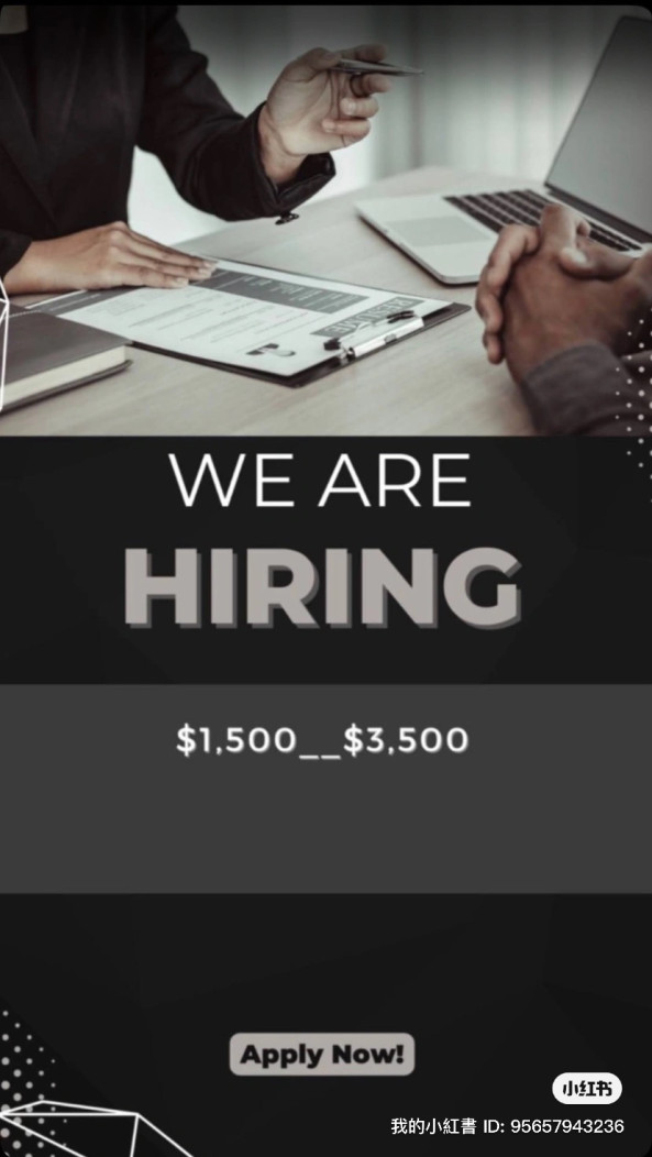 DATA ENTRY FREELANCER NEEDED job from Upwork Service in Kandy, Sri Lanka