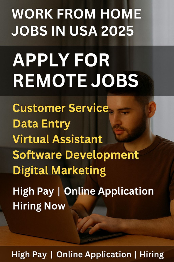 AVAILABLE WORK FROM HOME job from Upwork Service in UK and Canada, Sri Lanka