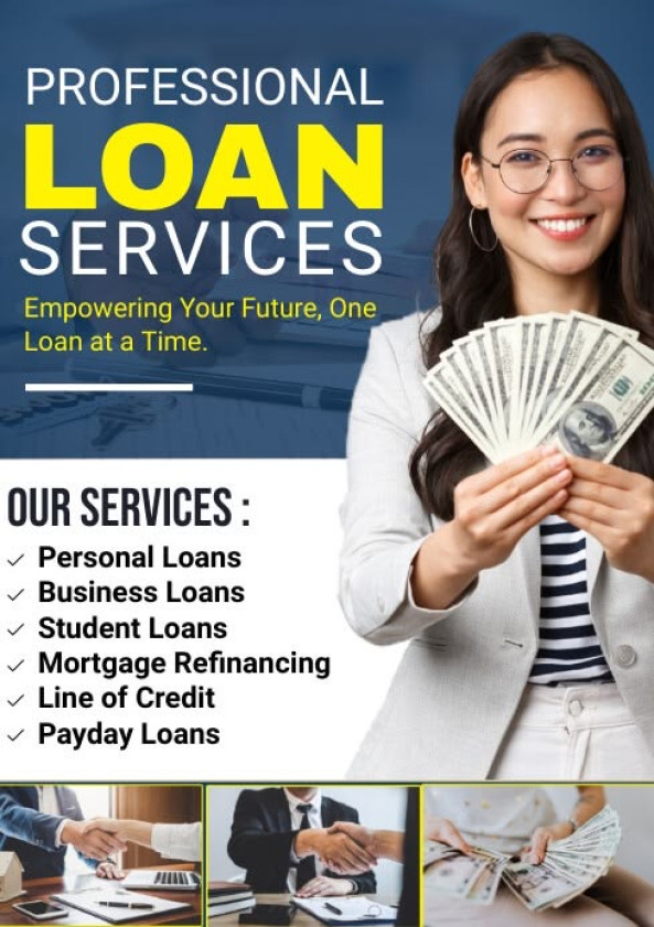 Finance help job from toptal in Bristol, Sri Lanka
