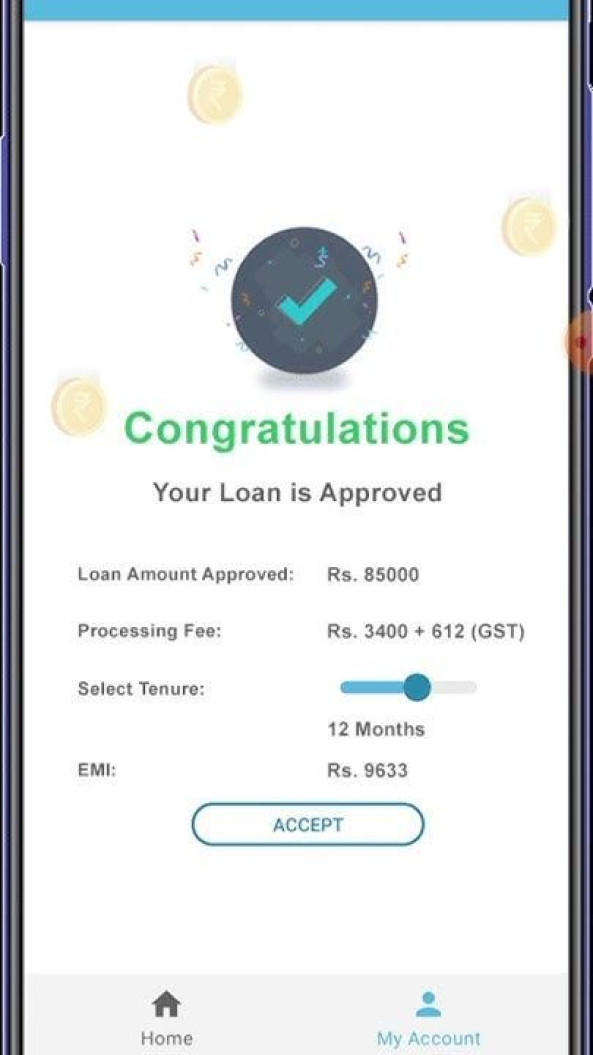 Finance help job from toptal in Bristol, Sri Lanka