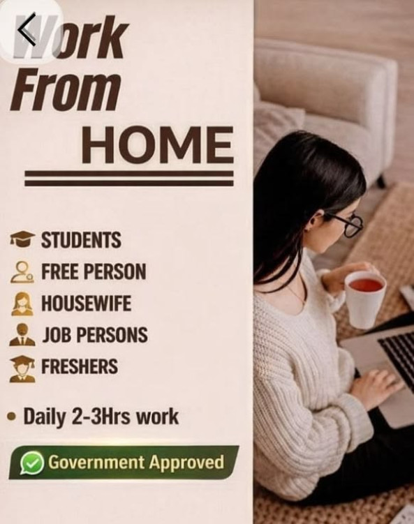 Work from home job from Pitichbook in Colombo, Sri Lanka