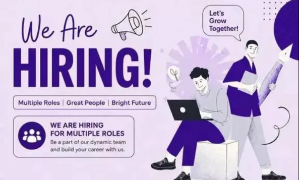 Freelance typing, document conversion, and translation projects. job from Task Upwards Publishing Company in Badulla, Sri Lanka