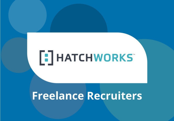 Simple typing job job from HATCHWORKS COMPANY in Chicago, Sri Lanka