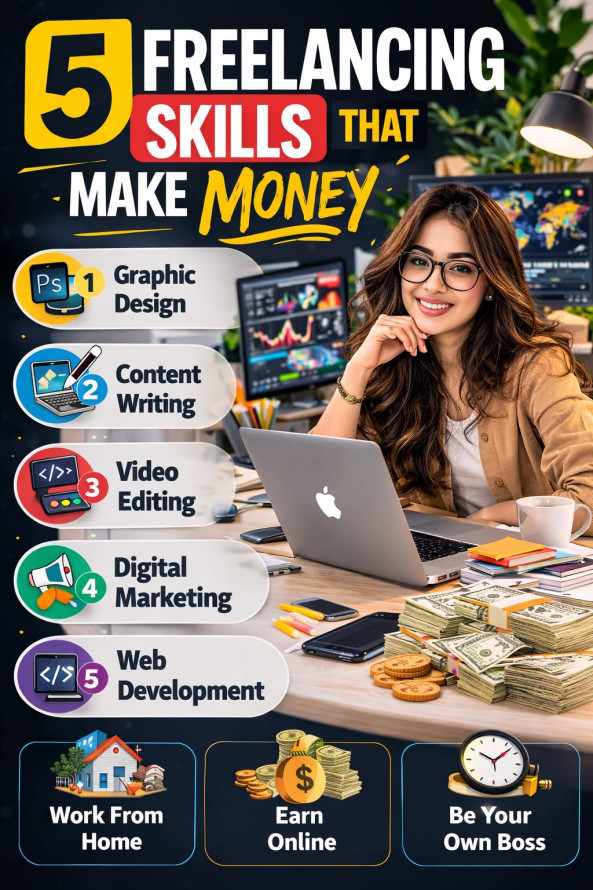 Work from home job from Pitichbook in Uk, Sri Lanka