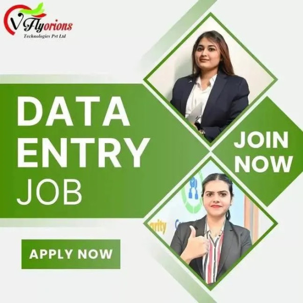 DATA ENTRY job from TRANSPERFECT COMPANY WORLDWIDE in COLOMBO, Sri Lanka