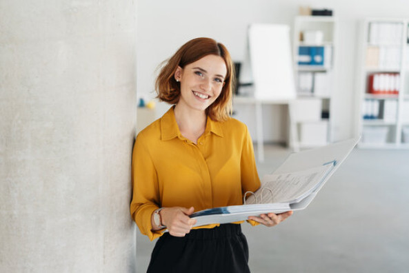 office clerk - kandy job from RS Holdings in kandy, Sri Lanka