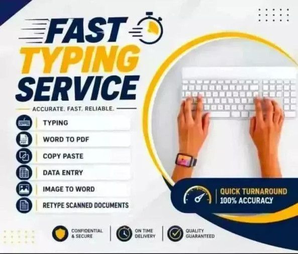 PeoplePerHour freelance.com job from Freelance Remote job in Dubai, Sri Lanka