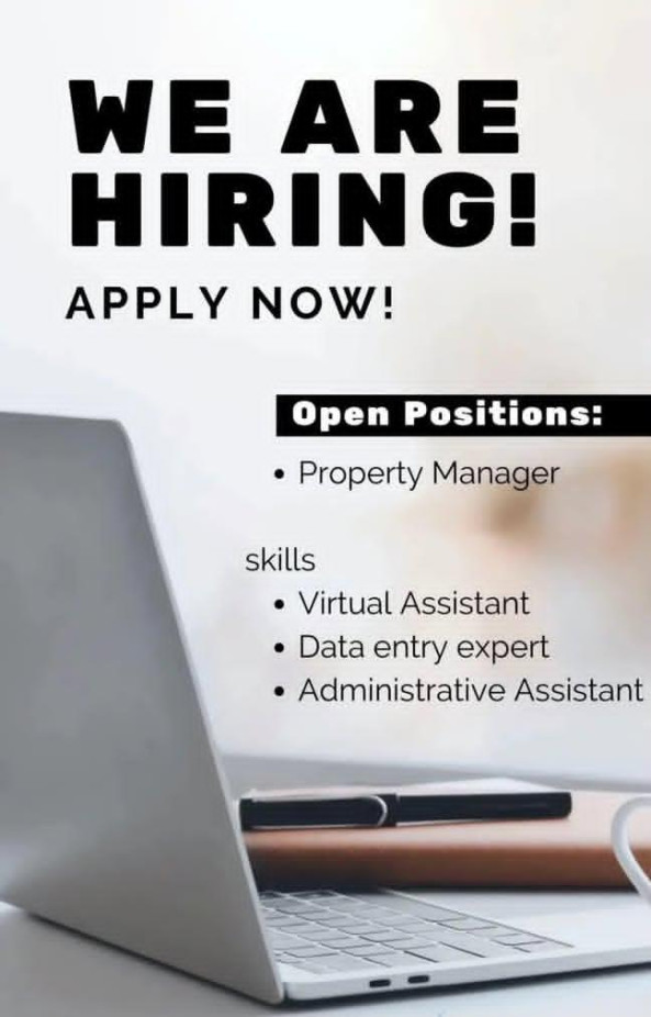 PeoplePerHour work from home jobs offer freelance.com job from Freelance Remote job in Dubai, Sri Lanka