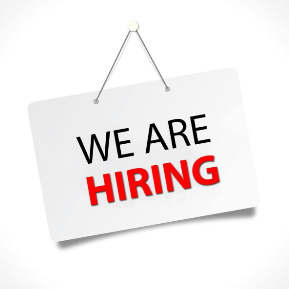 Freelance typing, document conversion, and translation projects. job from Task Upward Publishing Company in Anuradhapura, Sri Lanka