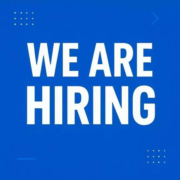 Typing jobs job from TRANSPERFECT in Sri Lanka and Sri Lanka in colombo, Sri Lanka