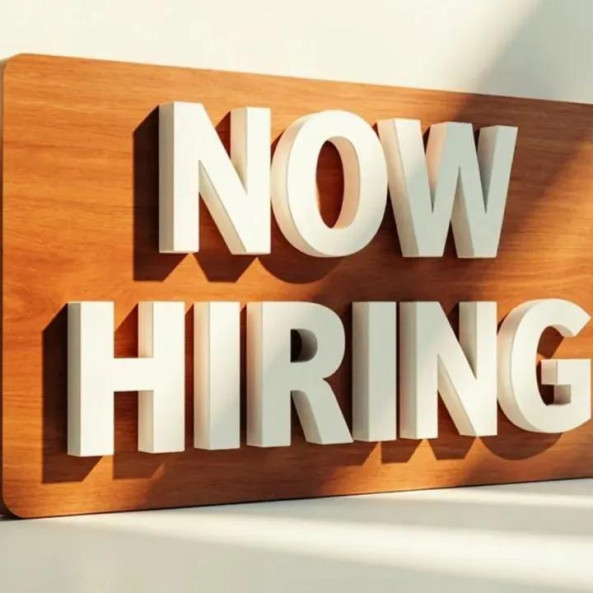 Hiring freelancer's job from TRANSPERFECT in South Africa and Sri Lanka in phillipine, Sri Lanka