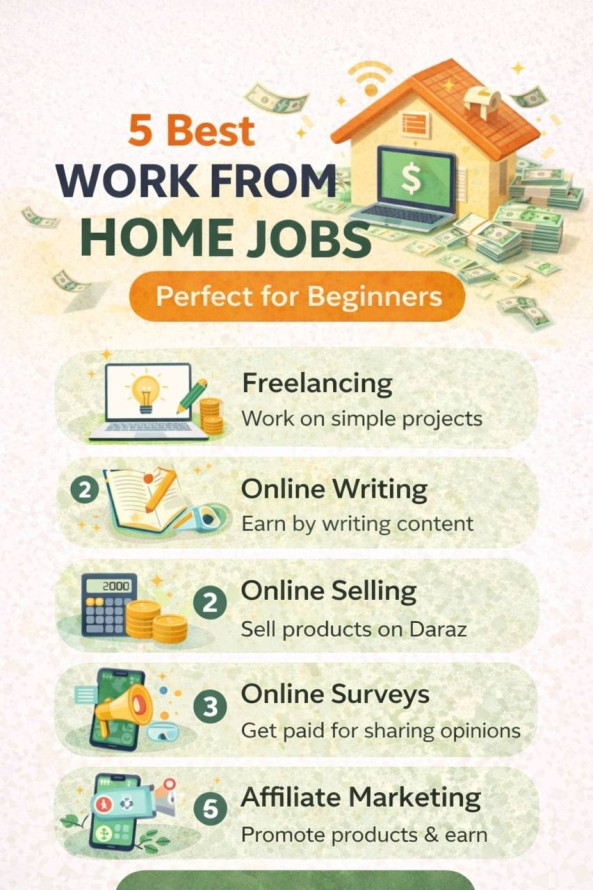 Typing job vacancy job from TRANSPERFECT in Sri Lanka, Sri Lanka