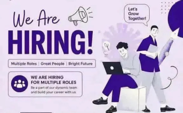 Freelance typing, document conversion, and translation job from Hiring Company in Ratnapura, Sri Lanka