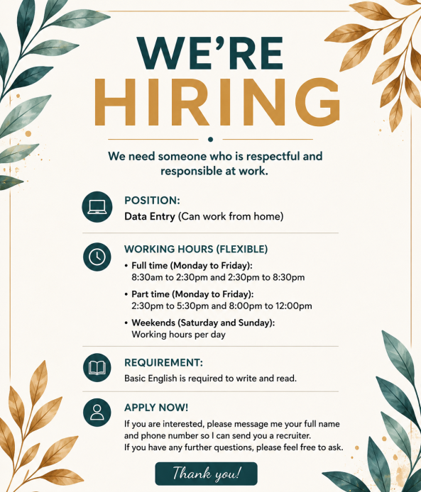 Home remote worker job from Hatchworks in Georgia Atlanta, Sri Lanka