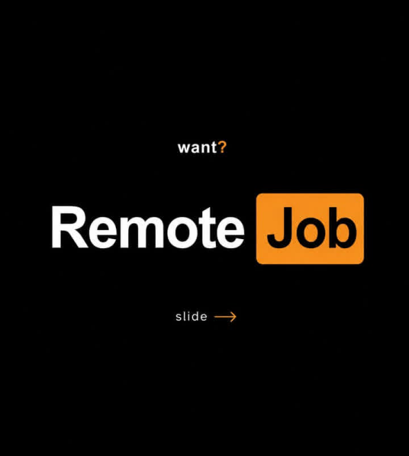 typing, document conversion, and translation projects. job from Task Upward Publishing Company in Kandy, Sri Lanka