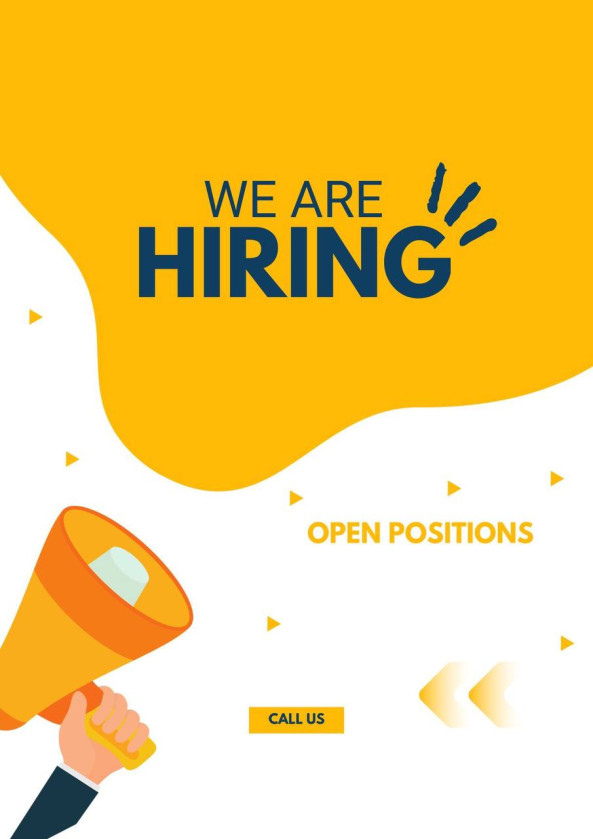 Freelance typing, document conversion, and translation projects. job from Task Upward Publishing Company in Gampaha, Sri Lanka