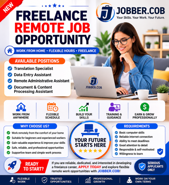 PeoplePerHour freelance.com job from Freelance Remote job in Dubai, Sri Lanka