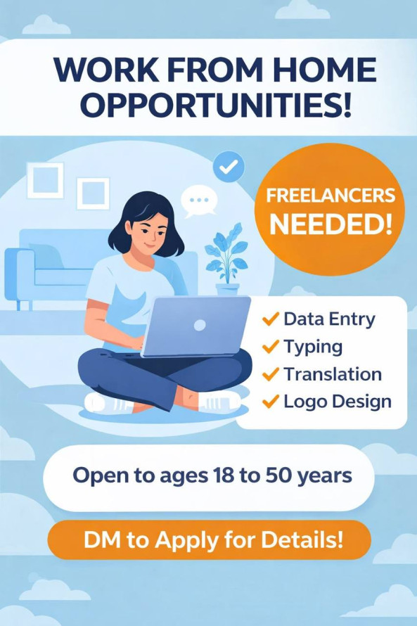 Remote jobs available job from TRANSPERFECT in Sri Lanka, USA and phillipine, Sri Lanka