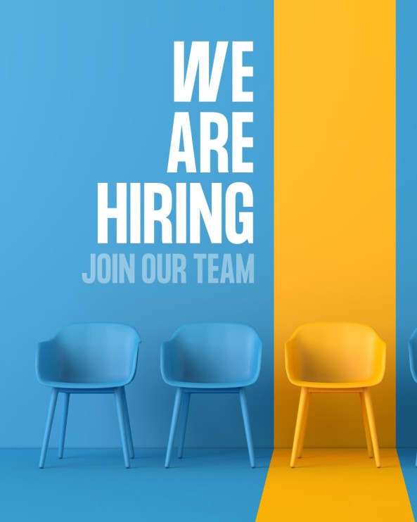 Typing job from ATR INTERNATIONAL COMPANY in Kandy, Sri Lanka