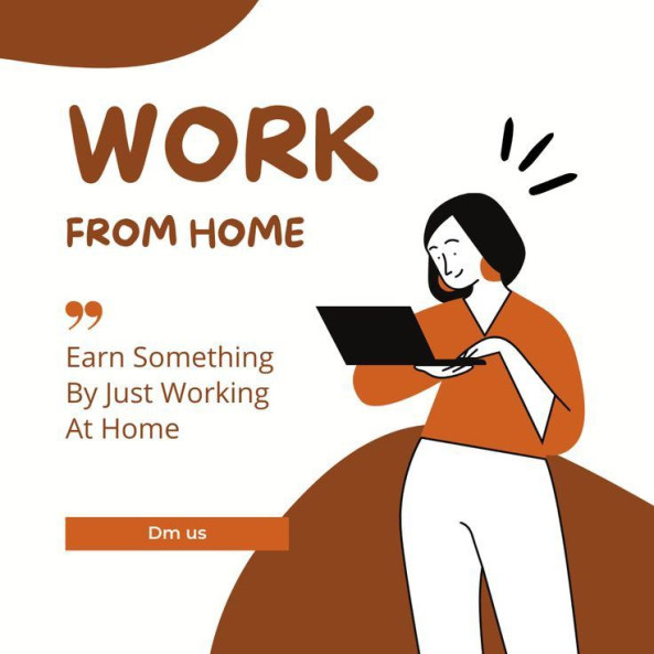 Remote jobs work from home (WHF) job from Kornferry in Toronto, Sri Lanka