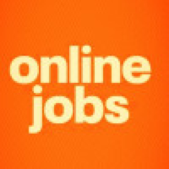 Work For Home,Data Entry,Translation,Retyping job from TransPerfect in Canada, Sri Lanka
