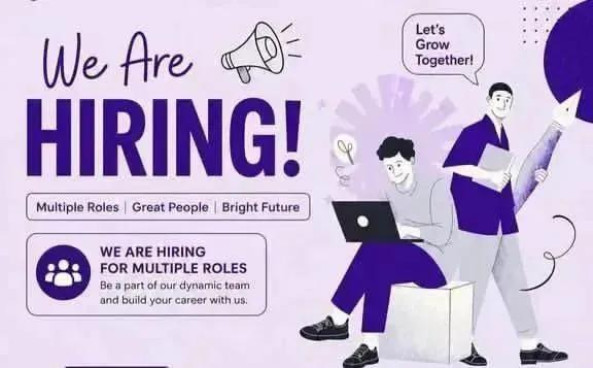 Simple retyping job job from TRANSPERFECT in Sri Lanka and Sri Lanka in Colombo, Sri Lanka