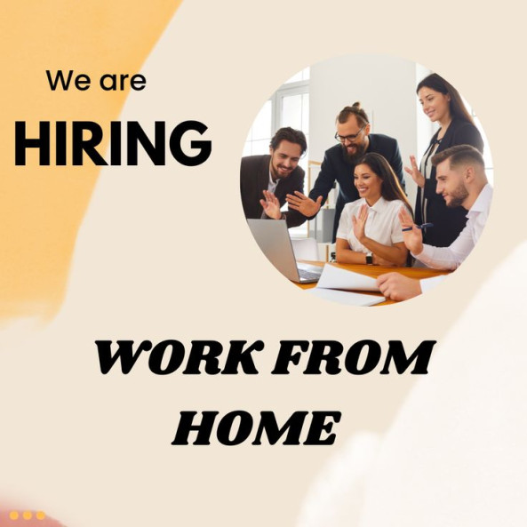 Remote jobs work from home (WHF) job from Kornferry in Ratnapura, Sri Lanka