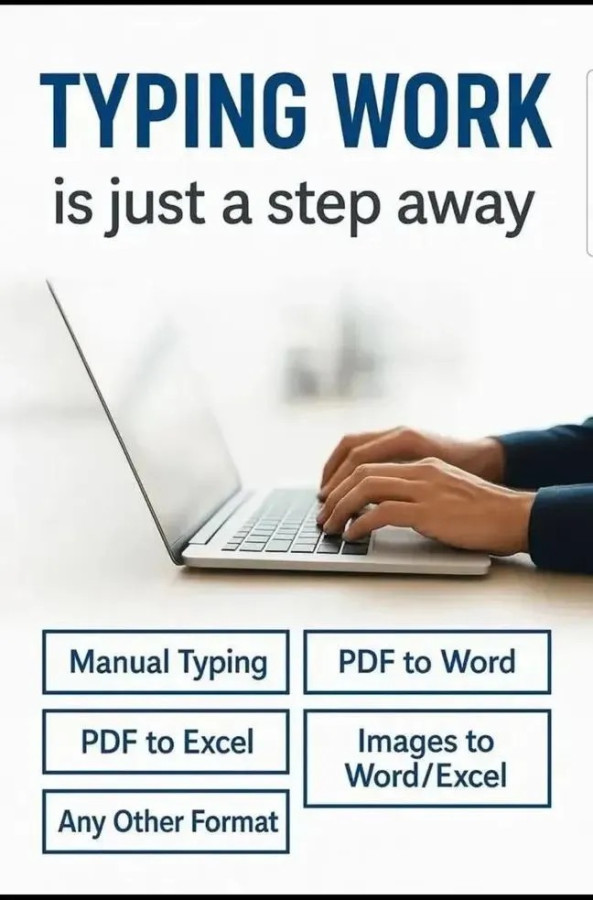 Freelance job from toptalcompany in Sri Lanka, Sri Lanka