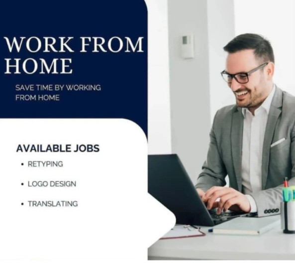 Retyping job job from toptalcompany in Sri Lanka, Sri Lanka