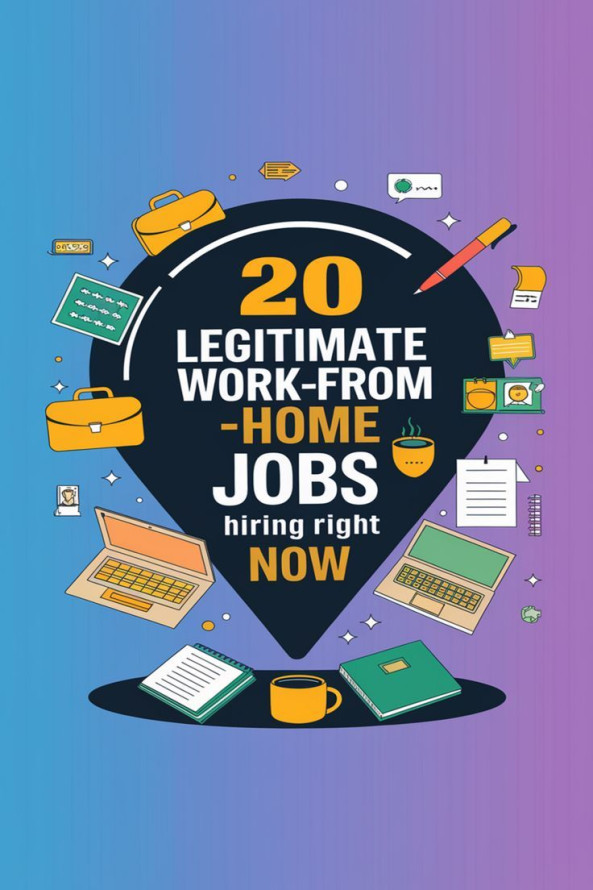 Remote jobs work from home (WHF) job from Kornferry in Ratnapura, Sri Lanka