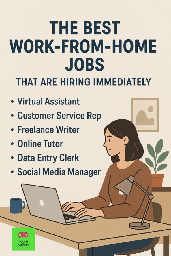 SIMPLE DATA ENTRY job from RWS in Los Angeles, Sri Lanka
