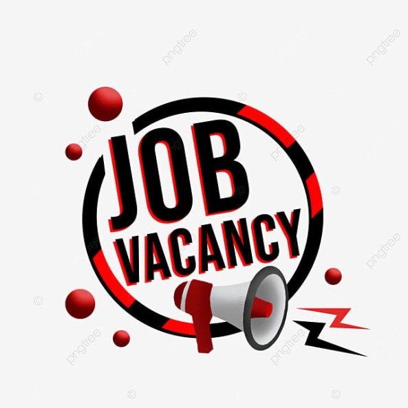 TYPING PROJECT job from ATR INTERNATIONAL COMPANY in New York, Sri Lanka