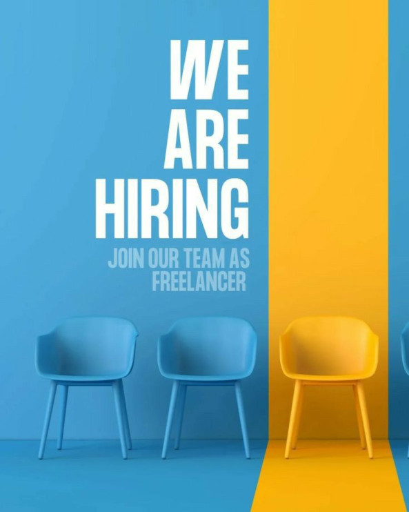 TRANSLATION ASSISTANT NEEDED job from SkillBridge in Vancouver, Sri Lanka